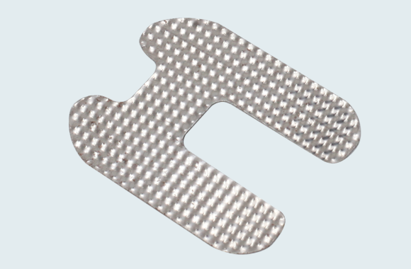 Steel shank insoles deals