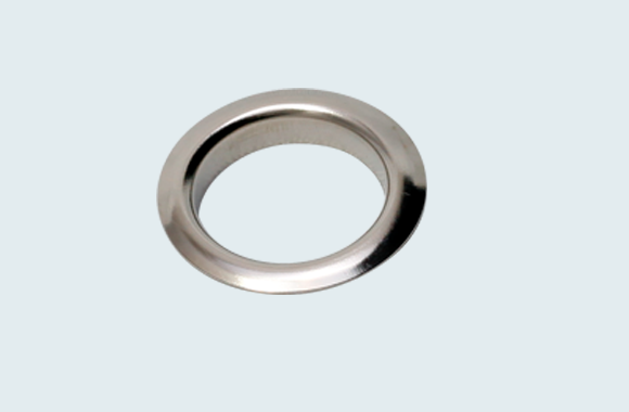 Eyelet I90 ( Made of low carbon steel ) | imagem 45