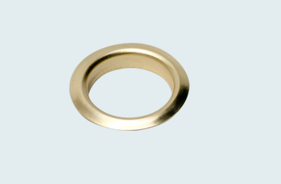 Eyelet I90 ( Made of low carbon steel ) | imagem 44